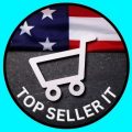 TopSelleriT